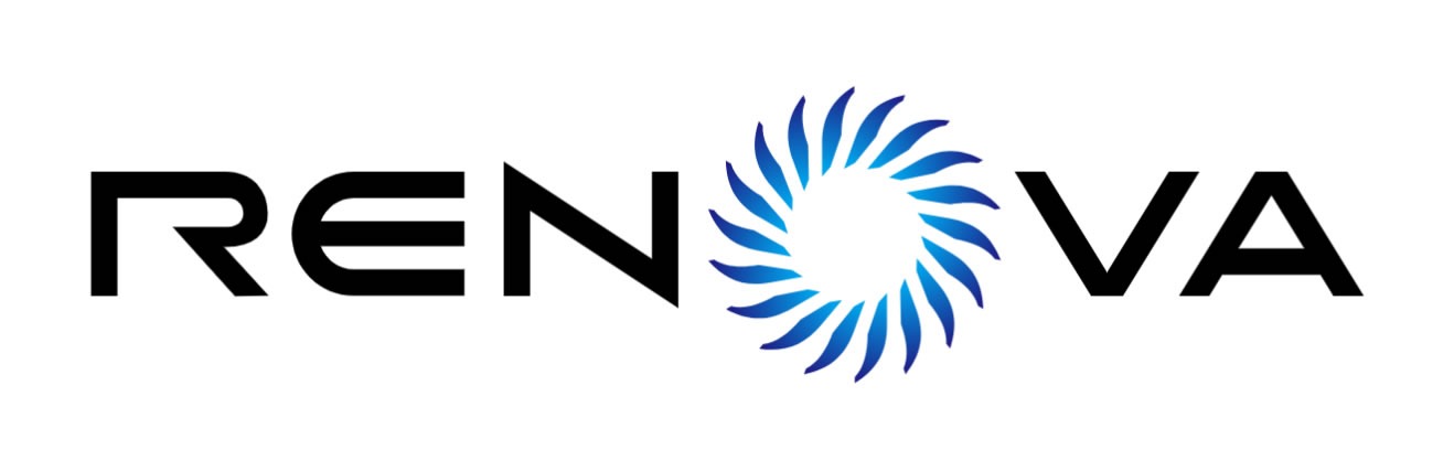 RENOVA