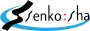 Senkosha