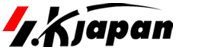 SK Japan